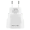 شارژر دیواری باوین مدل PC396Y به همراه کابل تبدیل Type - C